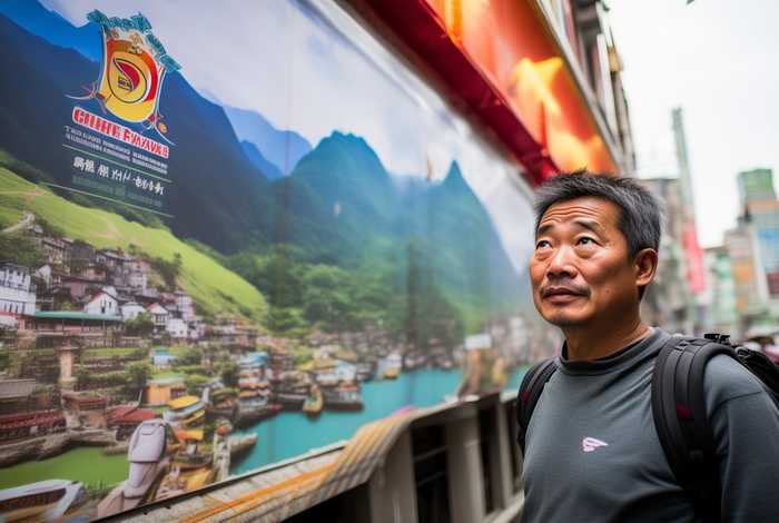 成都康辉旅行社贵阳纯玩报价、成都康辉旅行社官网报价表