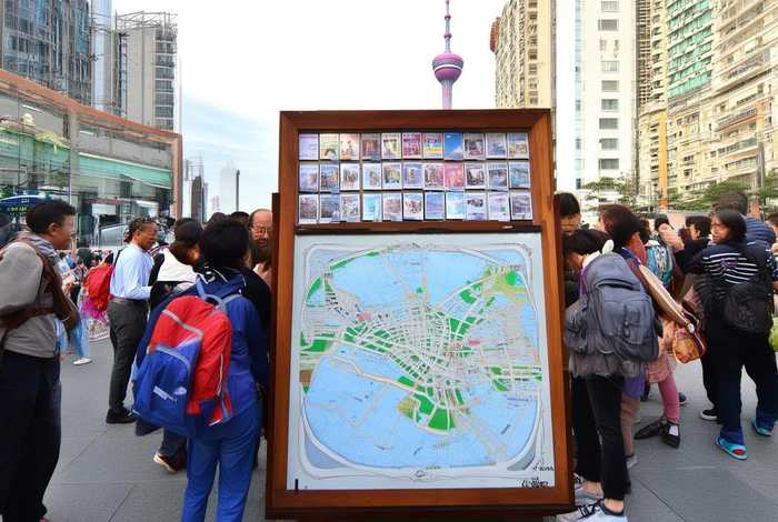 广州旅行社排名前十名电话；广州旅行社排名最好的旅行社