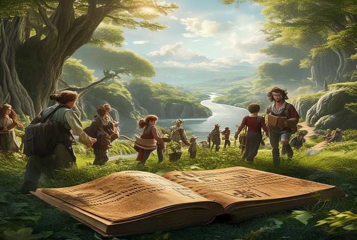 跟着书本去旅行20210217 - 跟着书本去旅行2021年5月18日全集