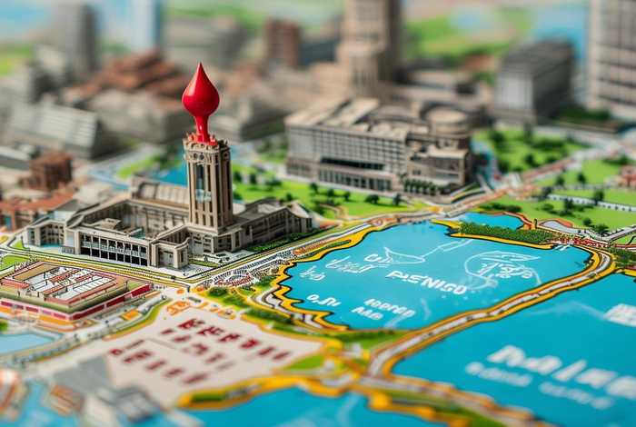 广之旅旅行社官网地址（广之旅国际旅行社官网）