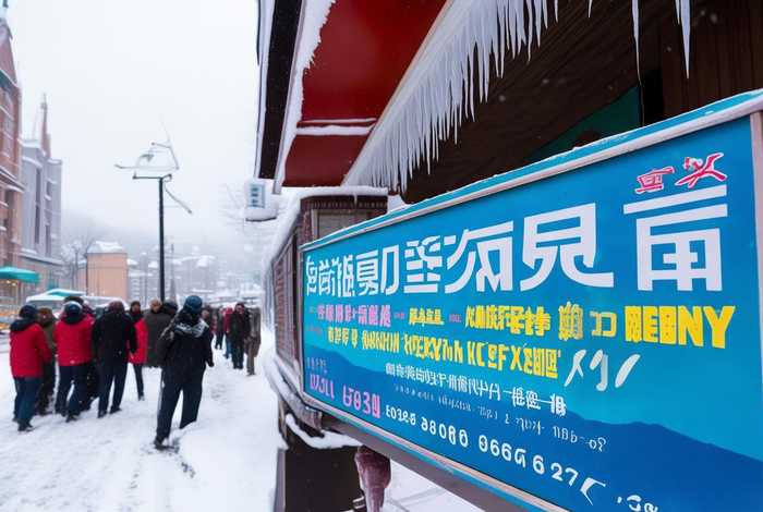 哈尔滨旅行社可欣 哈尔滨旅行社排名及电话