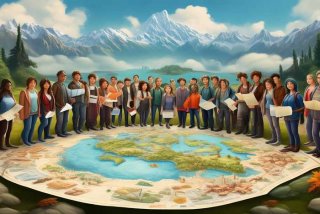 新安旅行团全部名单，新安旅行团全部名单大全