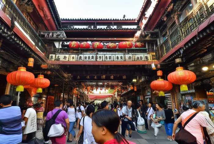 成都中国旅行社官网，成都中国旅行社官网入口