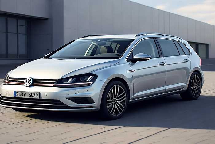 大众高尔夫旅行版参数（大众高尔夫旅行版参数配置）