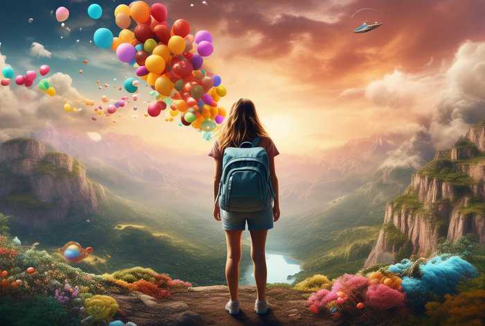 带着梦想去旅行作文 带着梦想去旅行作文范文 带着梦想去旅行作文 带着梦想去旅行作文范文