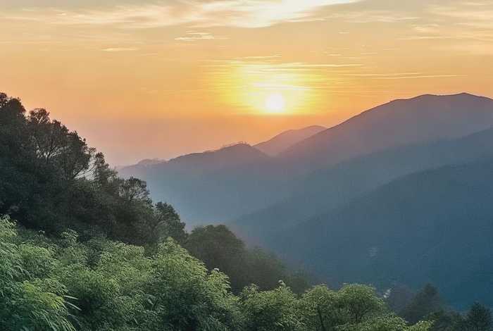 无锡旅行社旅游线路 无锡旅行社旅游线路推荐