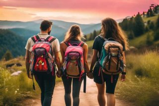 亲密旅行完整版在线观看 - 亲密旅行完整版在线观看中文