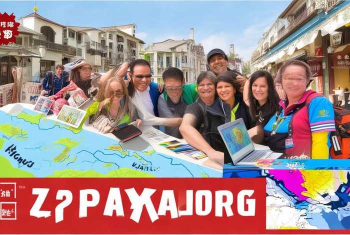 厦门旅行社报团2-3天，厦门旅行社报团2-3天怎么报名