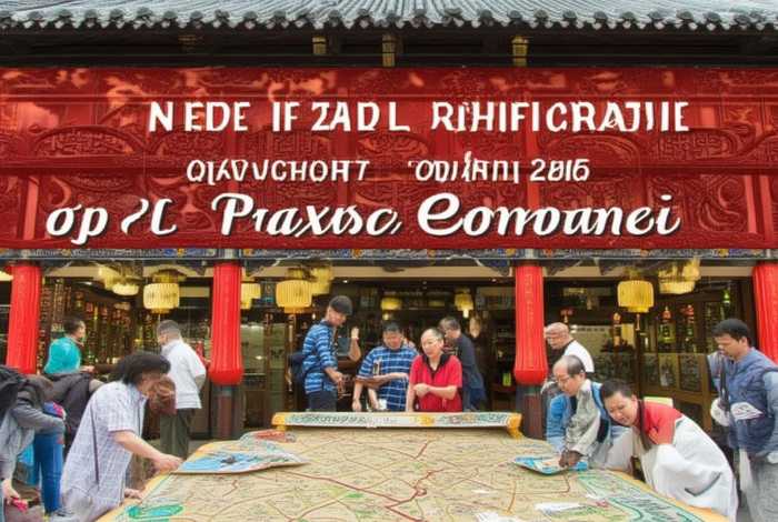 山西旅行社排名前十名 - 山西省旅行社排名前十名