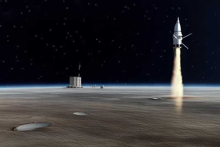 旅行者一号哪年发射的 旅行者一号在哪发射的