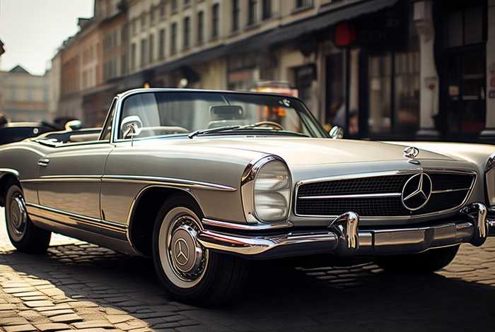 奔驰旅行车不进口了；奔驰旅行车不进口了吗