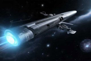 旅行者2号最新事件、旅行者2号最新事件是什么