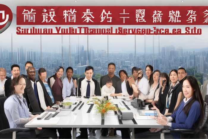 四川省中国青年旅行社有限公司控股关系（四川省中国青年旅行社有限责任公司）