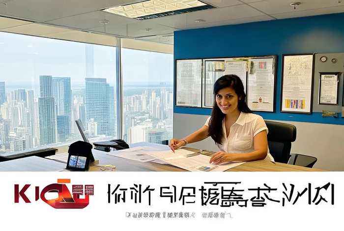 康泰旅行社属于正规公司吗 康泰旅行社属于正规公司吗还是私企