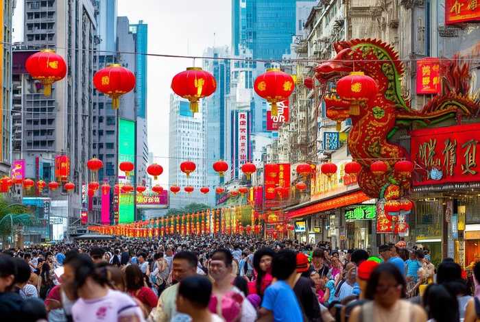 广州康辉旅行社官方网站 - 广州康辉旅行社官方网站查询