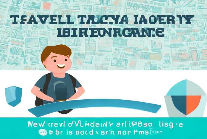 旅行社责任险是强制的吗 - 旅行社责任险是强制的吗？一年多少费用