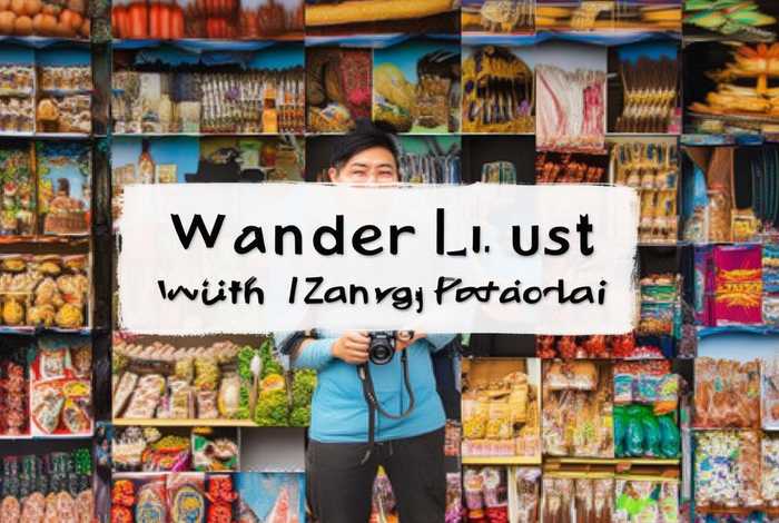 张小白的旅行直播间；张小白的旅行直播间叫什么