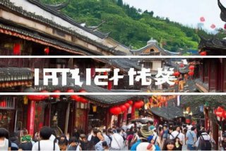 四川中国青年旅行社新华分社（四川中国青年旅行社新华分社官网）