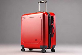 旅行箱包 - 小米旅行箱包