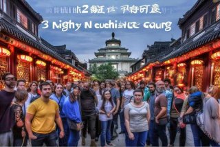 南京旅行社3天2晚纯玩团，南京旅行社排名前十名电话