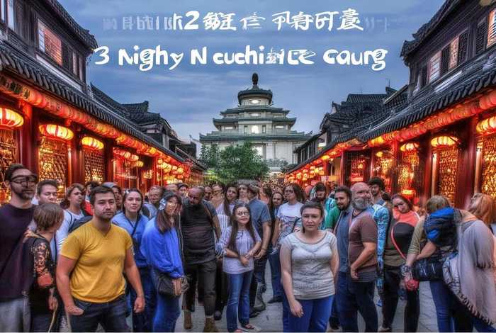 南京旅行社3天2晚纯玩团，南京旅行社排名前十名电话