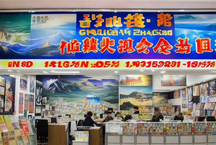 山东旅行社电话；山东旅行社电话号码