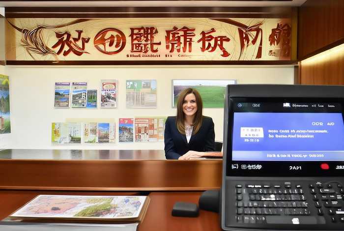 上海旅行社联系方式，上海旅行社电话及负责人