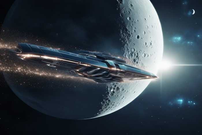 穿过月亮的旅行免费观看完整 - 穿过月亮的旅行免费观看完整版1-99集