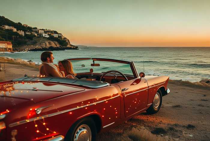 妻子的浪漫旅行第三季2019、妻子的浪漫旅行第三季2019策驰