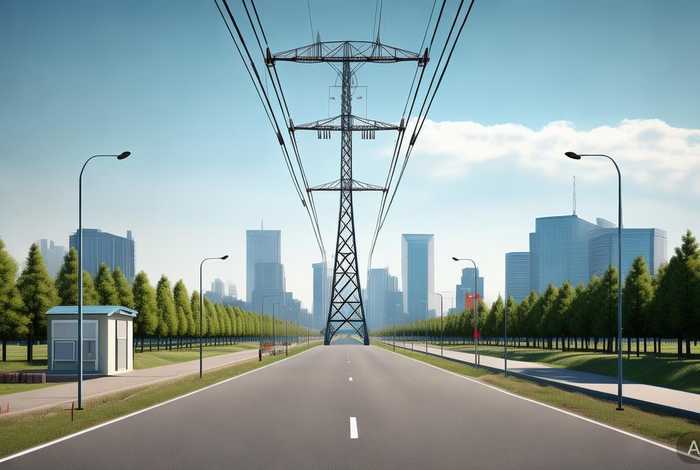 盐城旅行社骗局；盐城旅行社骗局揭秘