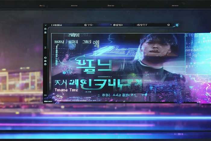 九回时间旅行在线观看韩剧网；九回时间旅行在线观看韩剧网免费版