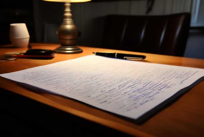 未履行规定程序的检讨材料（未履行规定程序的检讨材料怎么写）