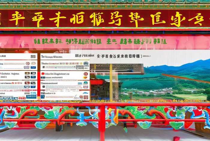 贵州旅行社排名;贵州旅行社排名前十名有哪几家 贵州旅行社排名;贵州旅行社排名前十名有哪几家