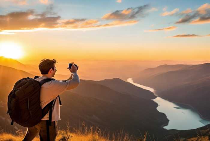 用青春去旅行抖音的抖音 用青春去旅行抖音的抖音名字