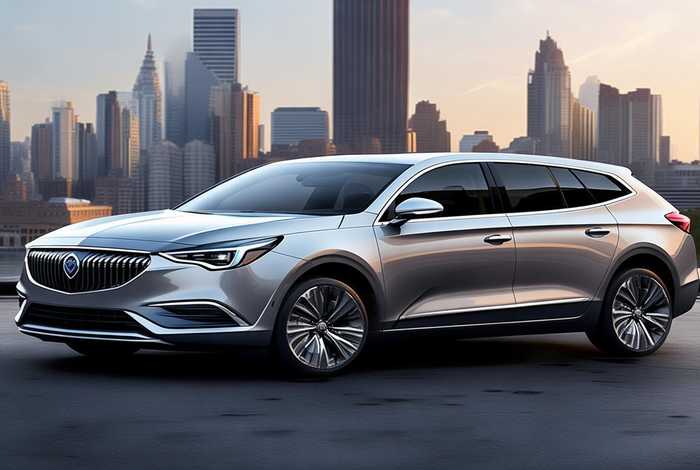 别克凯越旅行版参数，别克凯越旅行版参数配置