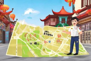 无锡旅行官方、无锡旅行官方电话