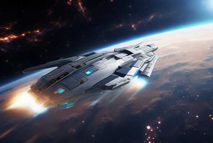 太空旅行记 太空旅行记下载