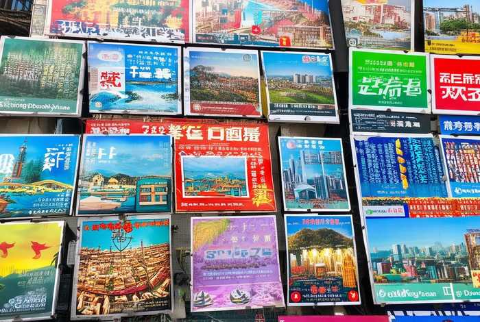 东莞旅行社公司 - 东莞旅行社公司有哪些