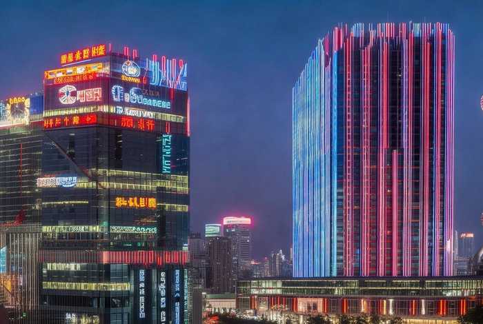 上海旅行社排名前十名 - 上海国际旅行社排名前十名