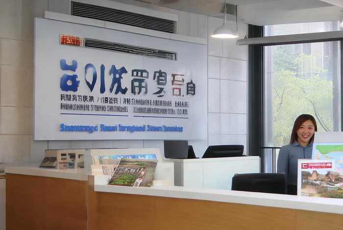 沈阳恒运国际旅行社有限公司；沈阳恒运国际旅行社有限公司电话