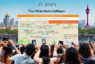 武汉旅行社排名前十名联系电话（武汉市旅行社排名）