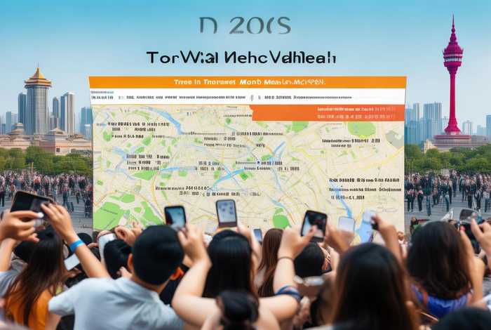 武汉旅行社排名前十名联系电话(武汉市旅行社排名) 武汉旅行社排名前十名联系电话(武汉市旅行社排名)