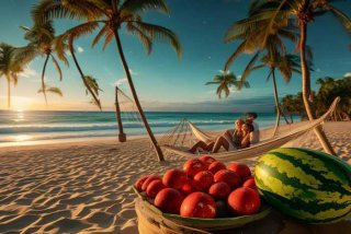 妻子的浪漫旅行第四季免费西瓜、妻子的浪漫旅行第四季免费西瓜在线观看