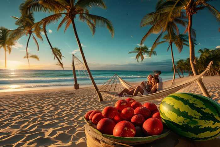 妻子的浪漫旅行第四季免费西瓜、妻子的浪漫旅行第四季免费西瓜在线观看