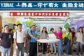 宜昌旅行社哪家好 宜昌旅行社哪家好一点