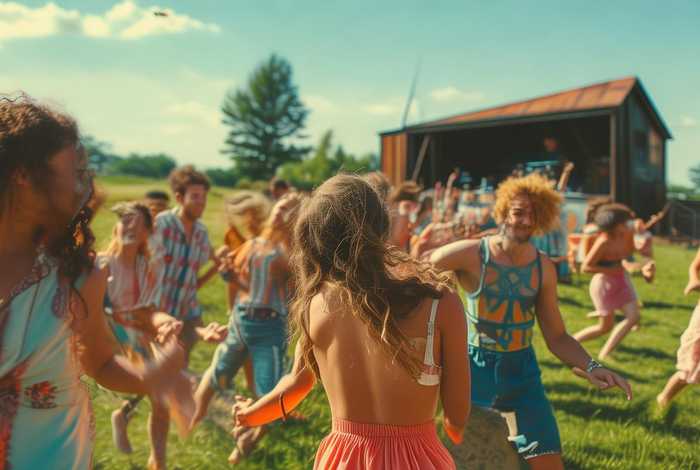 旅行团乐队借来的快乐歌歌词 - 旅行团乐队借来的快乐歌歌词完整版 旅行团乐队借来的快乐歌歌词 - 旅行团乐队借来的快乐歌歌词完整版