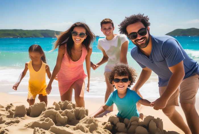 带着爸妈去旅行第1季在线看；带着爸妈去旅行第1季在线看全集