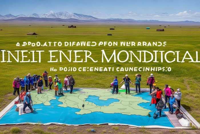 内蒙古旅行社排名前十 内蒙古旅行社排名前十名有哪些