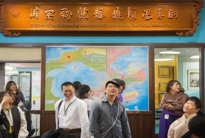 扬州旅行社联系方式，扬州旅行社联系方式电话