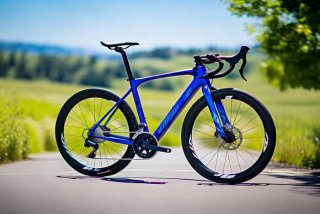 捷安特旅行车帝柏5300 捷安特旅行车帝柏5300价格